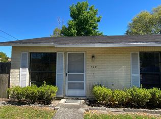 728 Sunbright Dr, Seffner, FL 33584