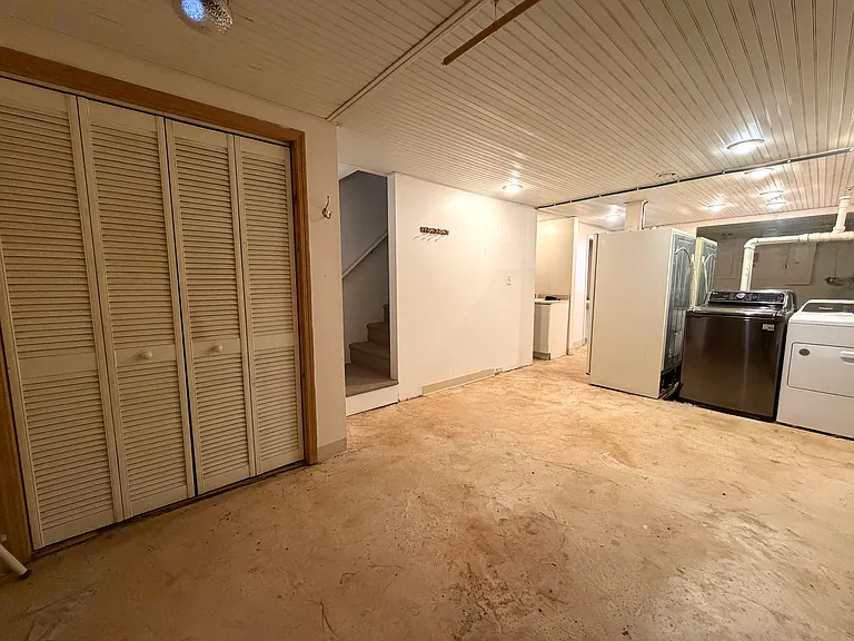 164 Osner Dr — Photo 26