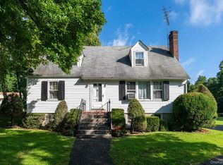 862 Drewville Road, Brewster, NY 10509