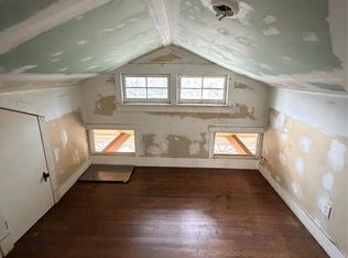 244 Tibbetts Rd, Yonkers, NY 10705