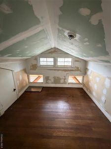 244 Tibbetts Road, Yonkers, NY, 10705