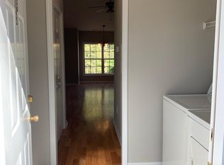 105 Cedar Rock Trce #B, Athens, GA 30605