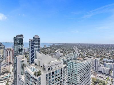 1000 Brickell Plz #PENTHOUSE 5204, Miami, FL, 33131