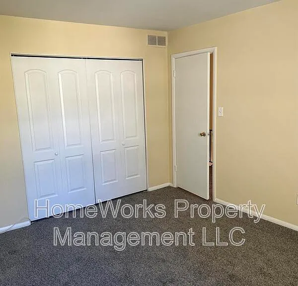 462 Norvelle Ct — Photo 18