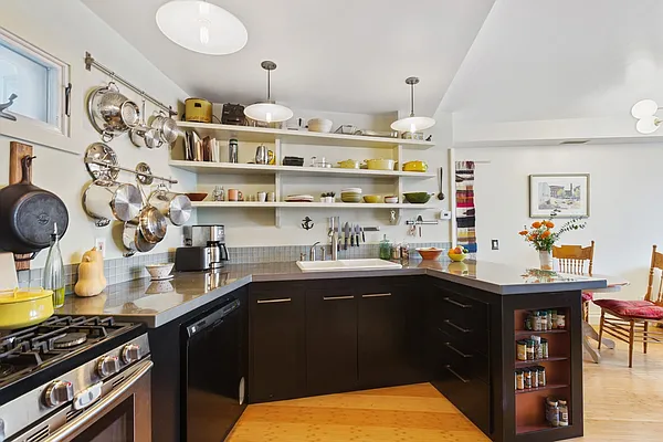 Sold by Corcoran | media 1