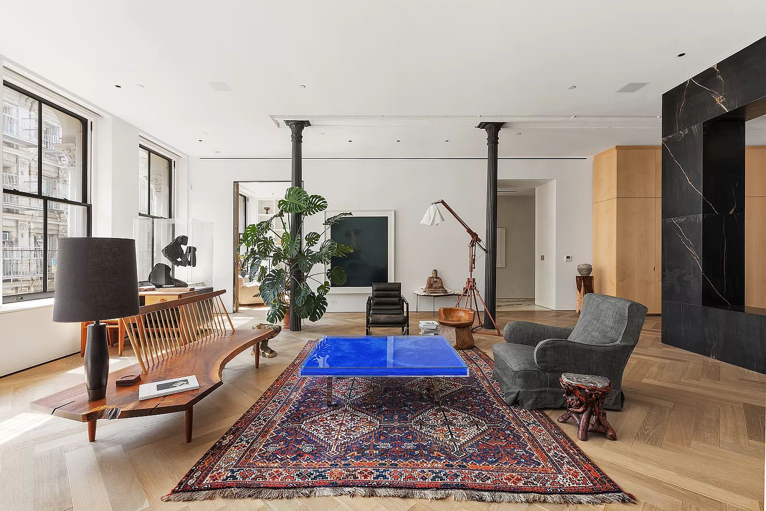19 Greene St APT 4, New York, NY 10013 Zillow