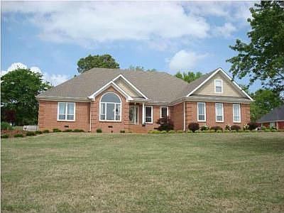 2nd image of 7011 Clarissa Dr