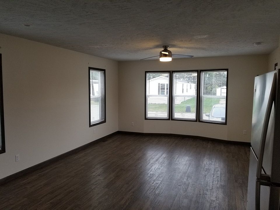 1st image of 57400 Bedford Blvd #205