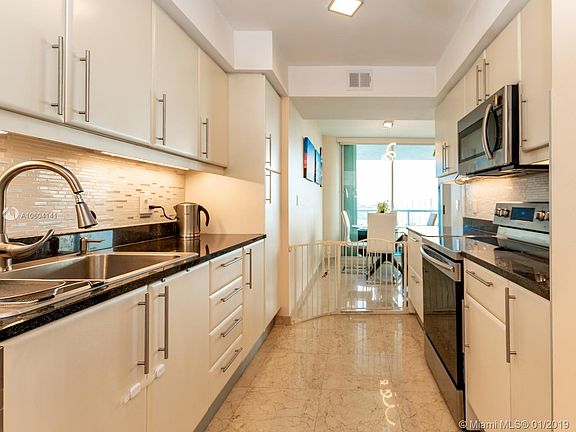 3rd image of 16500 Collins Ave APT 1854