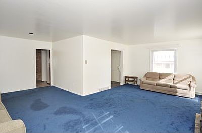 4th image of 1160 Edsel St SE