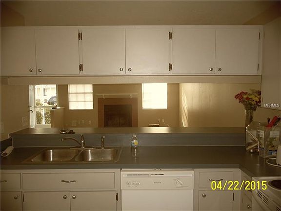 5th image of 12659 Castle Hill Dr