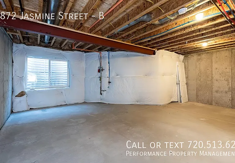 12872 Jasmine St #B — Photo 22