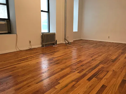 Rented by J Misrahi Realty Corp | media 22