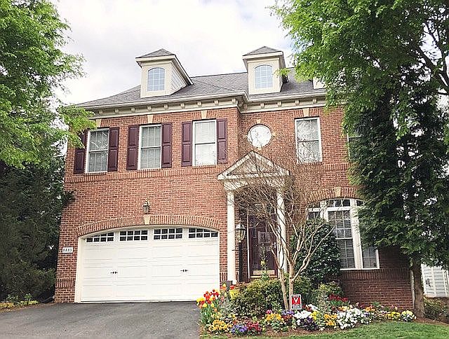 1st image of 8885 Olive Mae Cir