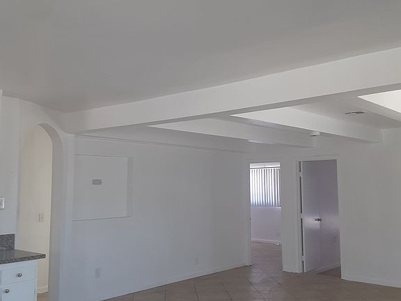 4th image of 6760 Smith Ave