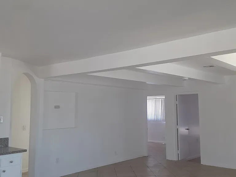 6760 Smith Ave — Photo 4