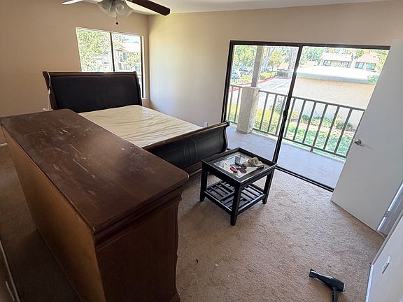 4th image of 1478 Camelot Dr
