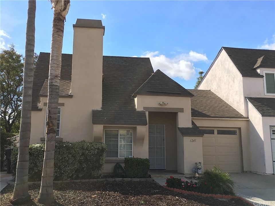 1st image of 6245 Heatherwood Dr