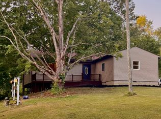 68247 State Route 56, New Plymouth, OH 45654