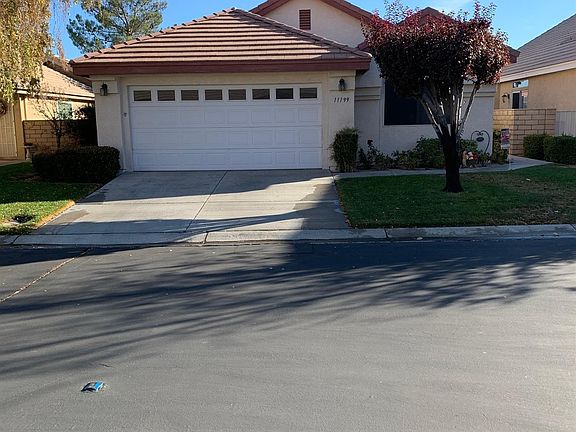 2nd image of 11199 Pleasant Hills Dr