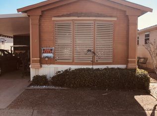 189 Chippewa Cir, Harlingen, TX 78552