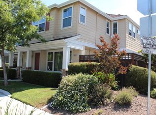 3044 Leigh Ave, San Jose, CA 95124
