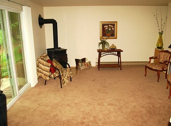 4th image of 25730 115th Ave SE APT B101