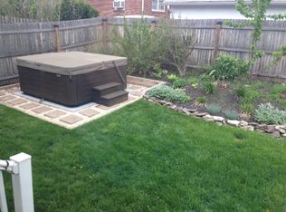 26 John St, Edison, NJ 08837