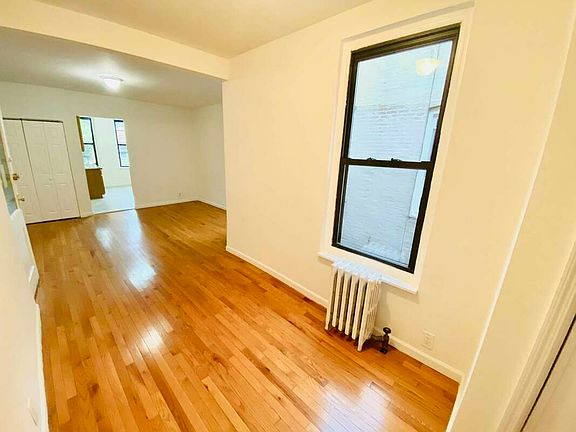 2nd image of 30-24 44th St #3R3