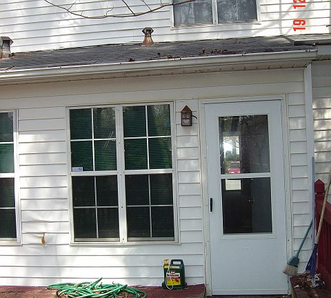 5th image of 5603 Stonington Trace Pkwy