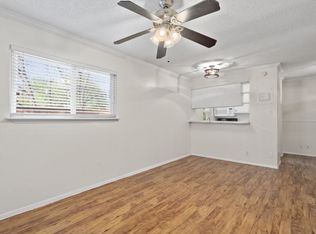 4103 Speedway APT 203, Austin, TX 78751