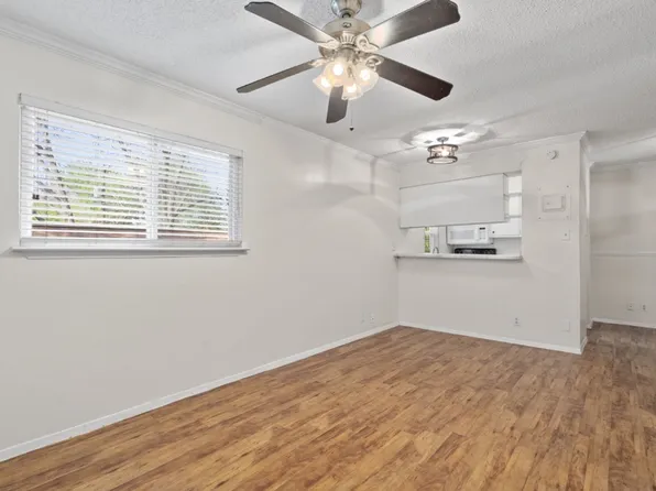 4103 Speedway APT 203, Austin, TX 78751