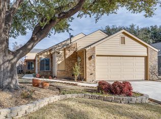 3919 Winter Park Ln, Addison, TX 75001