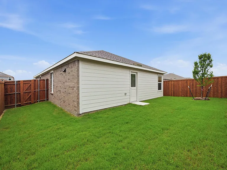 1524 Prince Rd — Photo 27