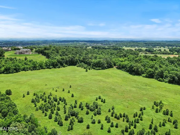 13107 Allen Kirby Rd, Knoxville, TN 37934