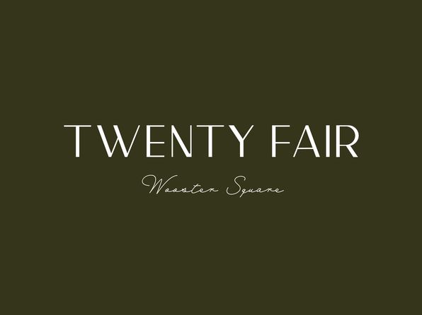 20 Fair St #504