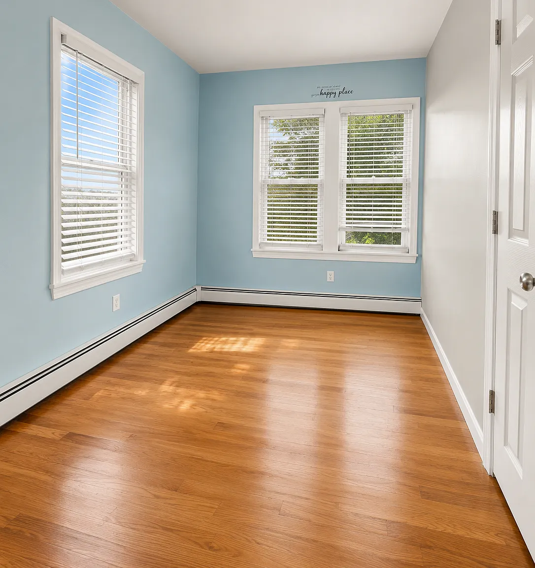 1 bed, 150 sqft, $1,200 — Photo 2