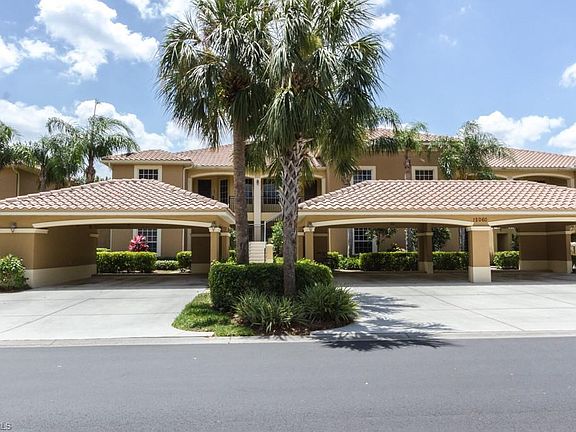 2nd image of 12005 Matera Ln Unit 102