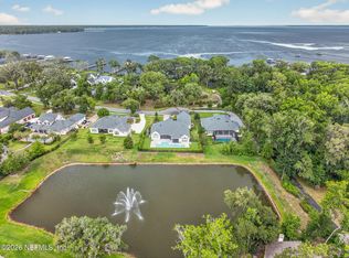 14213 RIVER STORY Drive, Jacksonville, FL 32223