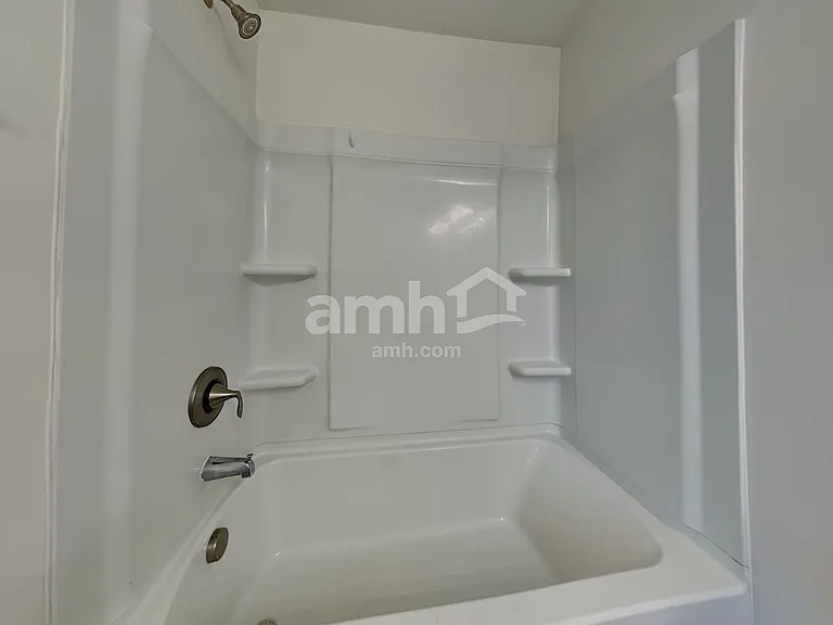 2011 Corey Joseph Dr — Photo 16