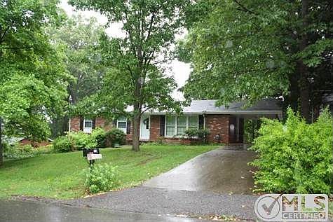 1st image of 529 Aurelia Lynn Dr