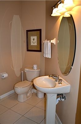 4th image of 8347 Mulligan Circle #3024 A & B