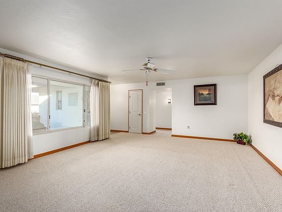 5th image of 12819 W Flagstone Dr