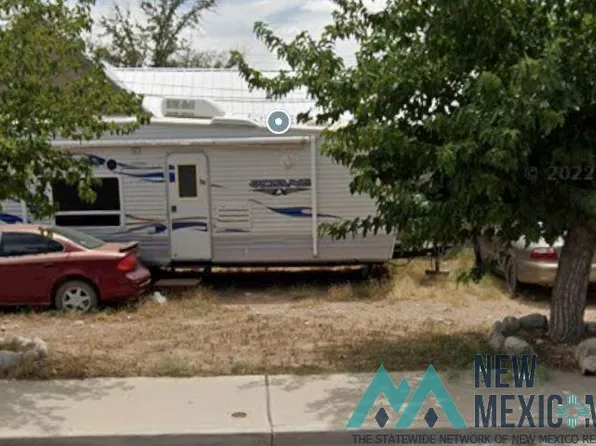 1501 W Fox St, Carlsbad, NM 88220