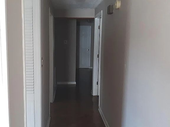 5th image of 112 Norris Ave