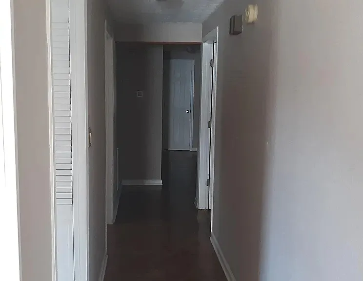 112 Norris Ave — Photo 5