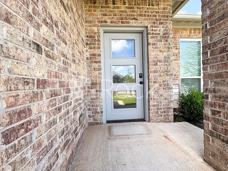 13937 Bedoya Rd — Photo 37