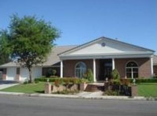 11100 Zenaida Way, Bakersfield, CA