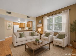 336 S Franklin Blvd #29, Tallahassee, FL 32301