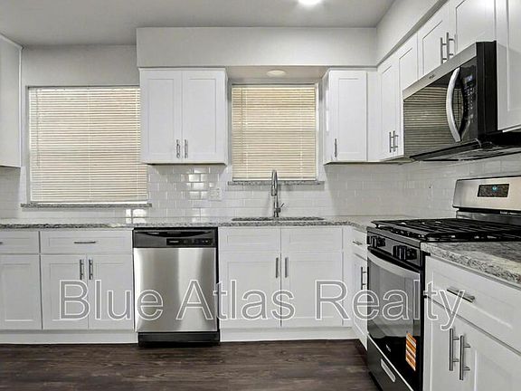 5th image of 1613 Continental Dr